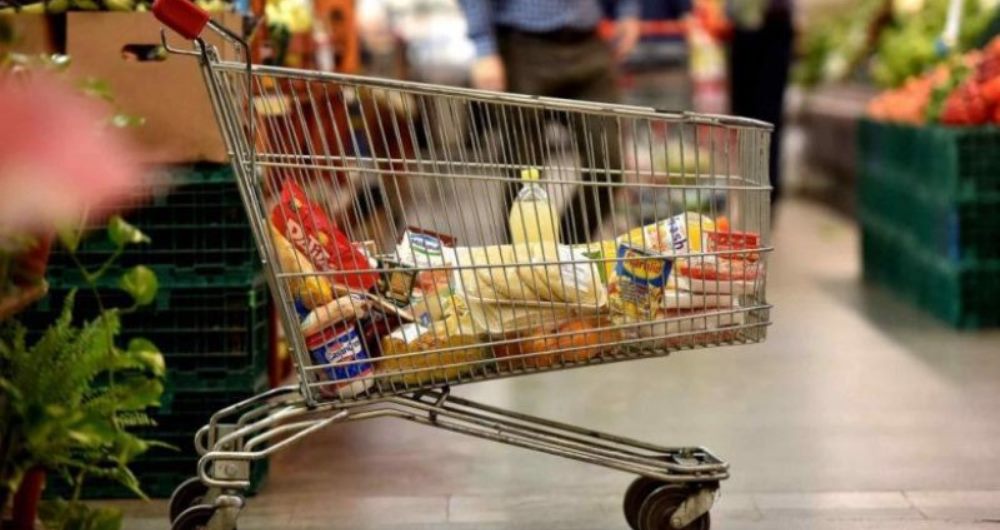 Rritja e cmimeve, gati paketa e dyte financiare per qytetaret dhe bizneset